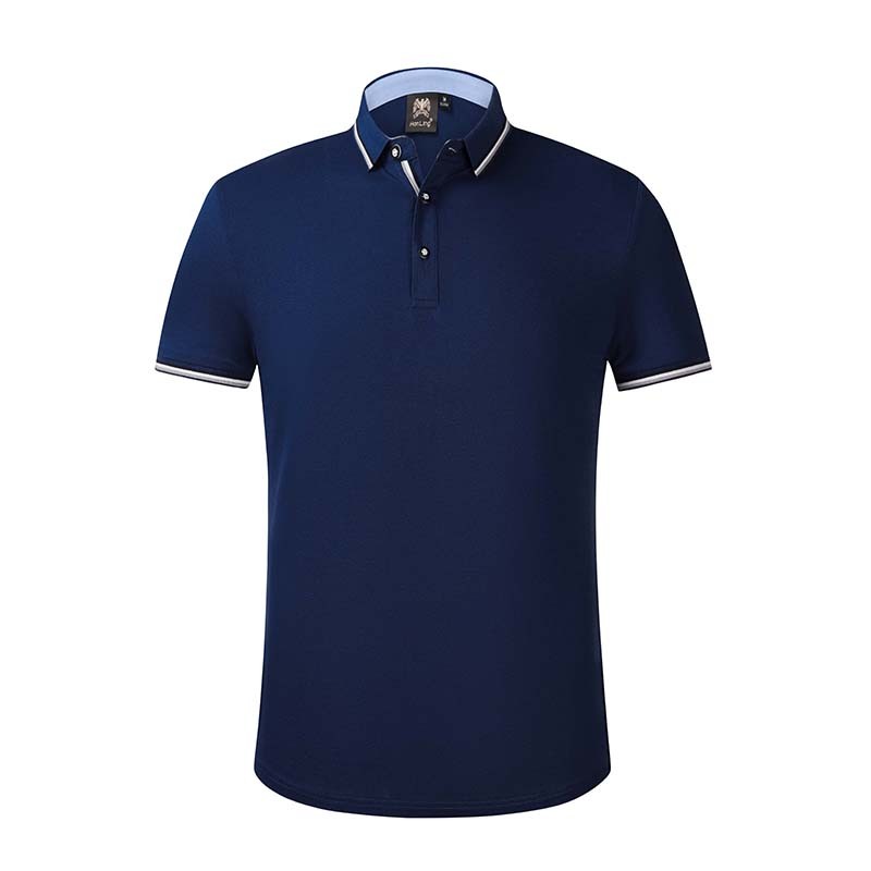 扬州夏天工衣定制