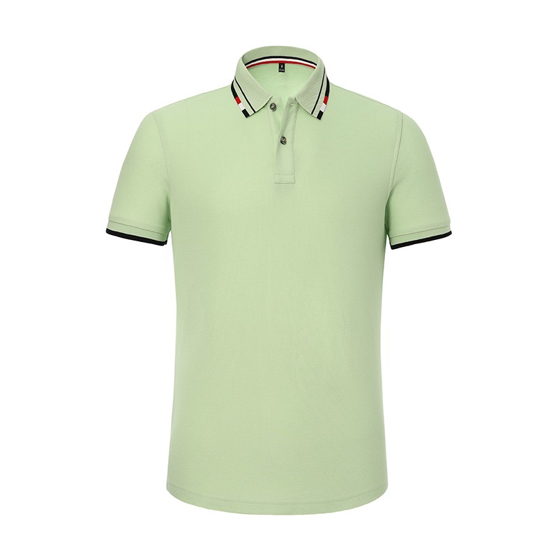 扬州夏季工衣定制定做